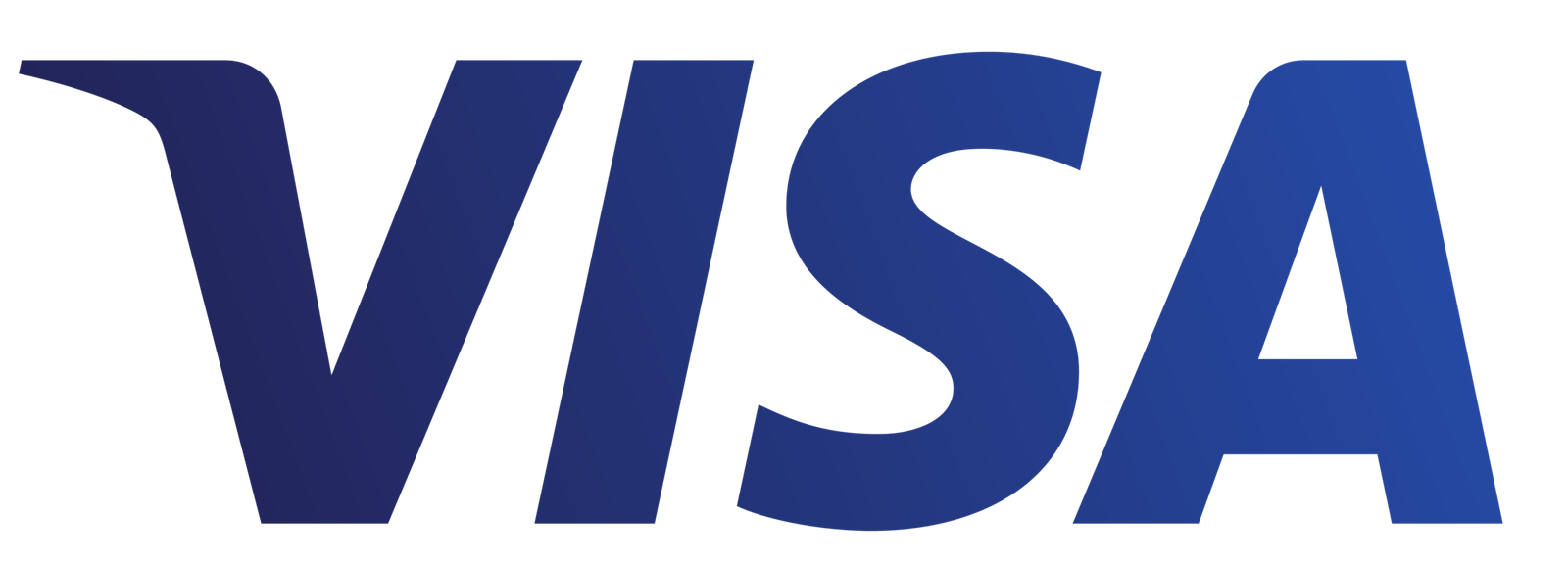 Visa