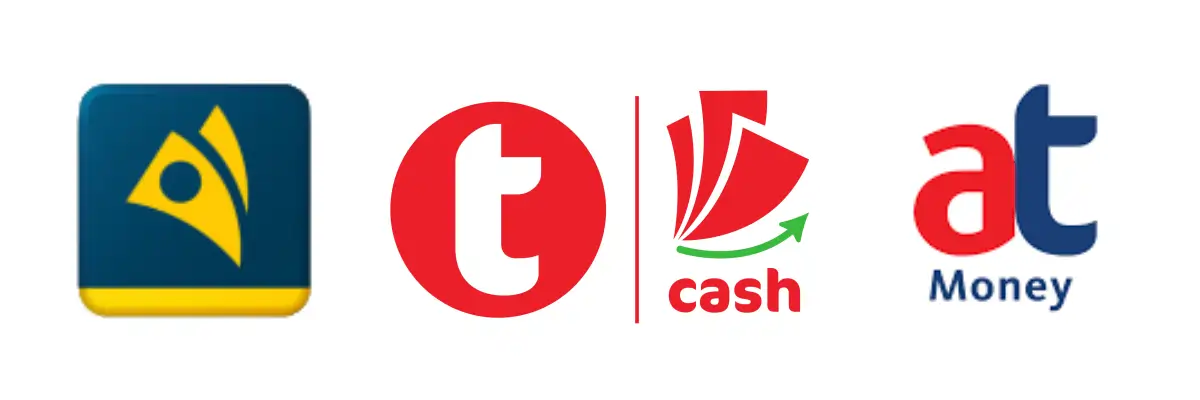 Mobile Money