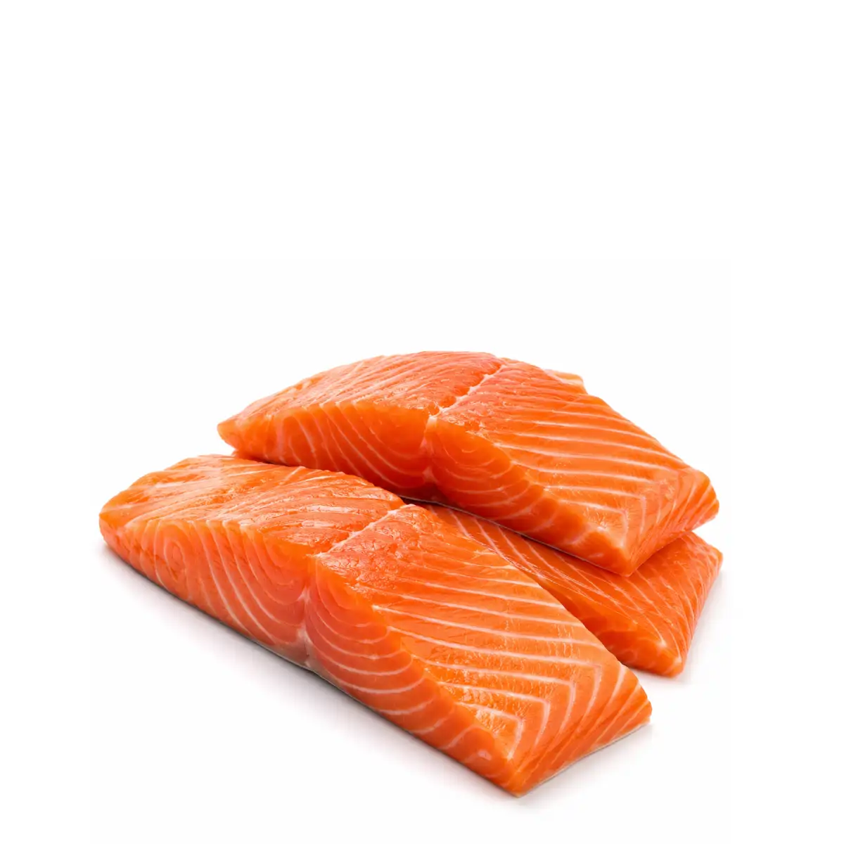 Salmon Fillet